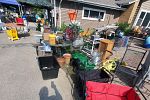 Sale Photo Thumbnail #28