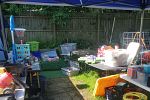 Sale Photo Thumbnail #15