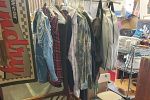 Sale Photo Thumbnail #9