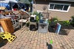 Sale Photo Thumbnail #29