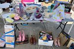 Sale Photo Thumbnail #3