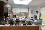Sale Photo Thumbnail #23