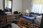 Sale Photo Thumbnail #26