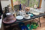 Sale Photo Thumbnail #13