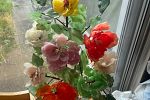 Sale Photo Thumbnail #15