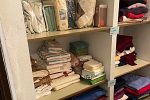 Sale Photo Thumbnail #19