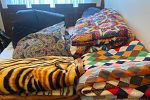 Sale Photo Thumbnail #39