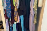 Sale Photo Thumbnail #46