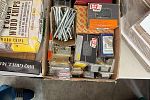 Sale Photo Thumbnail #19