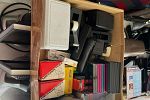 Sale Photo Thumbnail #21