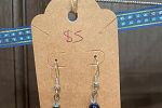 Sale Photo Thumbnail #32