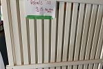 Sale Photo Thumbnail #16