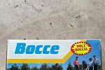 Sale Photo Thumbnail #5