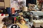 Sale Photo Thumbnail #3