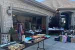 Sale Photo Thumbnail #3