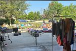 Sale Photo Thumbnail #7