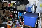 Sale Photo Thumbnail #17