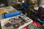 Sale Photo Thumbnail #3