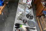 Sale Photo Thumbnail #13