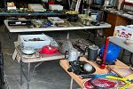 Sale Photo Thumbnail #3