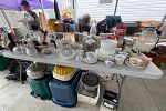 Sale Photo Thumbnail #3