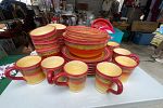 Sale Photo Thumbnail #2