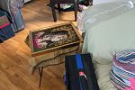 Sale Photo Thumbnail #3