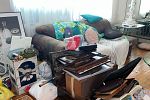 Sale Photo Thumbnail #2