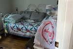 Sale Photo Thumbnail #11