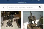 Sale Photo Thumbnail #3