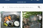 Sale Photo Thumbnail #2