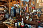 Sale Photo Thumbnail #20