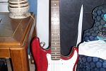 Sale Photo Thumbnail #13