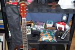 Sale Photo Thumbnail #18
