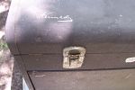 Sale Photo Thumbnail #33