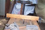 Sale Photo Thumbnail #19