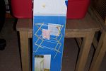 Sale Photo Thumbnail #9