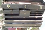 Sale Photo Thumbnail #32
