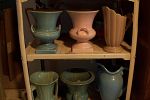 Sale Photo Thumbnail #24