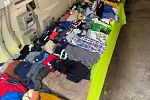 Sale Photo Thumbnail #15