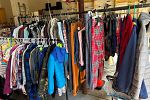 Sale Photo Thumbnail #16
