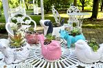Sale Photo Thumbnail #34