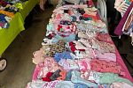 Sale Photo Thumbnail #14