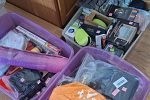 Sale Photo Thumbnail #2