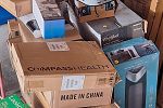 Sale Photo Thumbnail #5