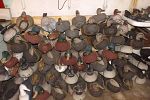 Sale Photo Thumbnail #34