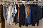 Sale Photo Thumbnail #21