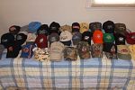 Sale Photo Thumbnail #14