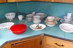 Sale Photo Thumbnail #17