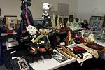 Sale Photo Thumbnail #2